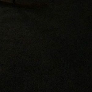 Meet your Posher, Ana